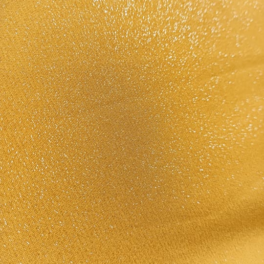 Брокат / барби/ 01