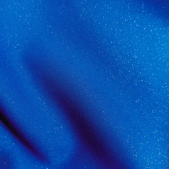 Брокат /барби /03