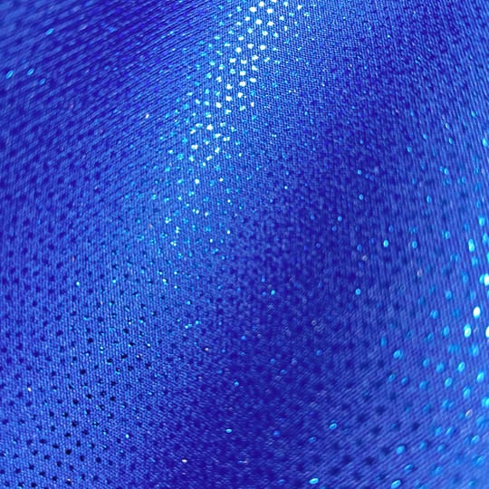 Брокат/барби /08