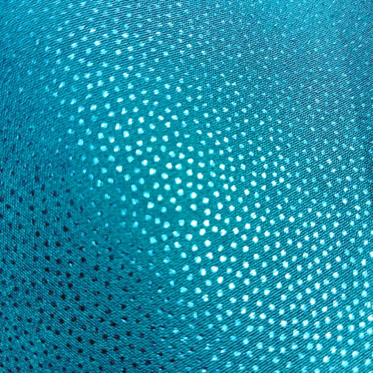 Брокат/ барби /09