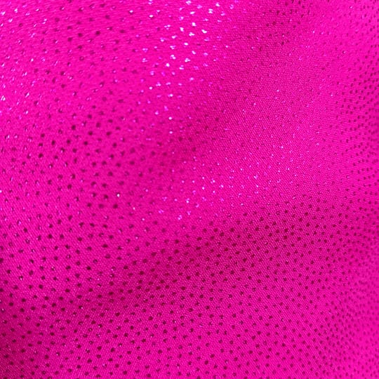 Брокат/ барби /05