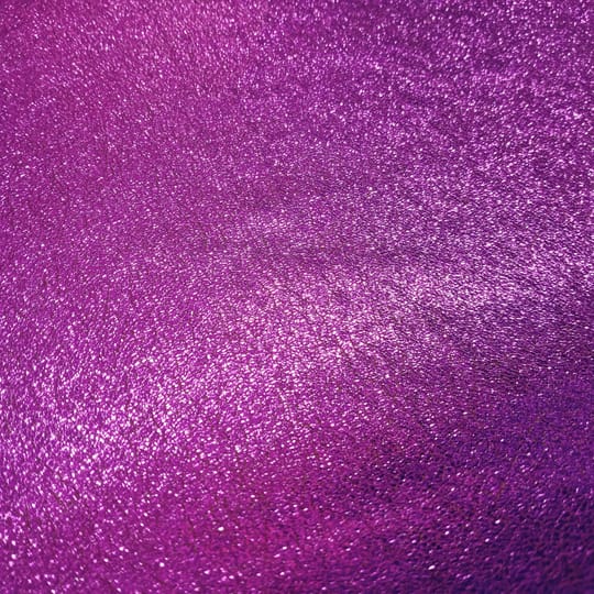 Ламе/ велур