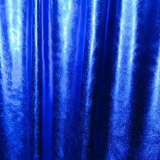 Лак Сатен /2