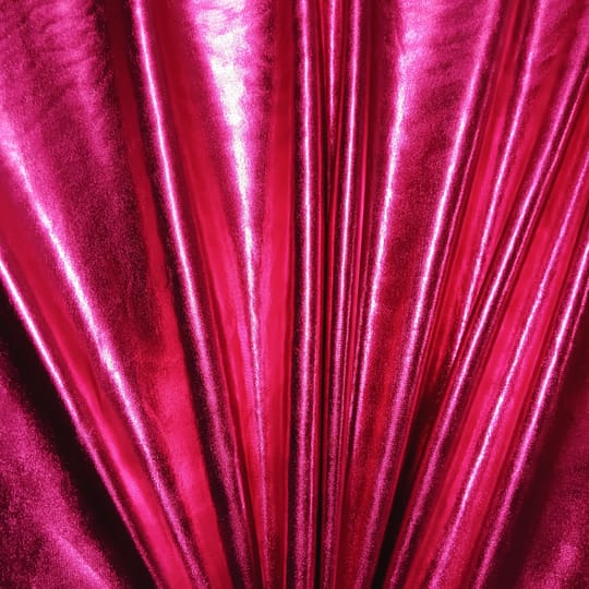 Лак Сатен /03