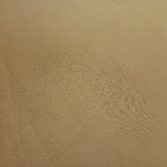 Лак Сатен /04