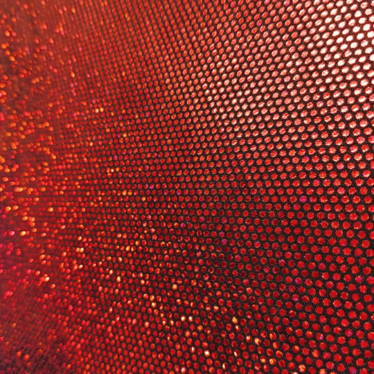 Ламе /Ликра/ exclusive collection