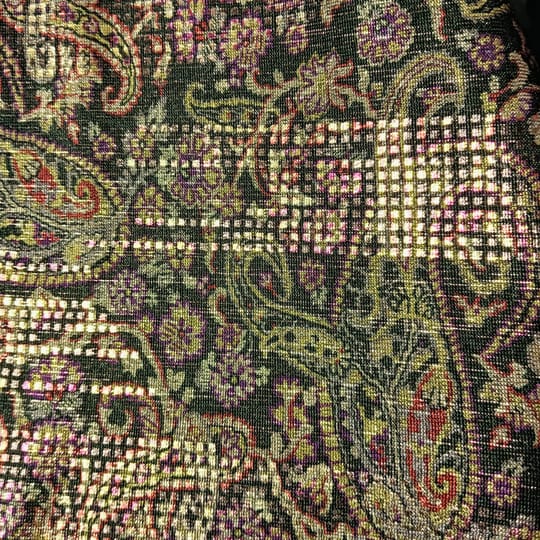 Ликра Лак /22 