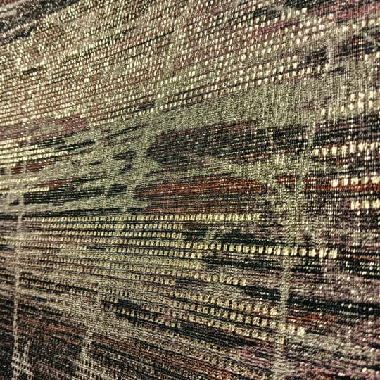 Ликра/Лак /23