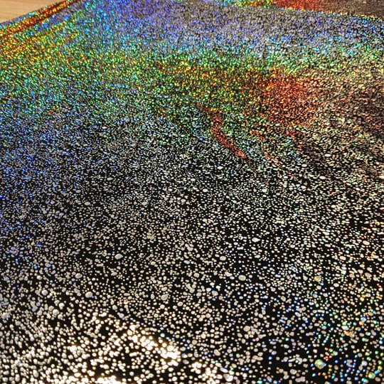 Ламе / Ликра /088