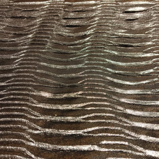 Ламе /Плисе /001