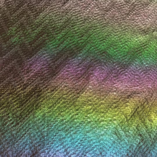 Ламе / Хастар 