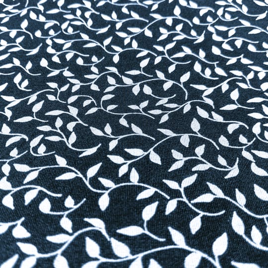 Трико/Ликра/01