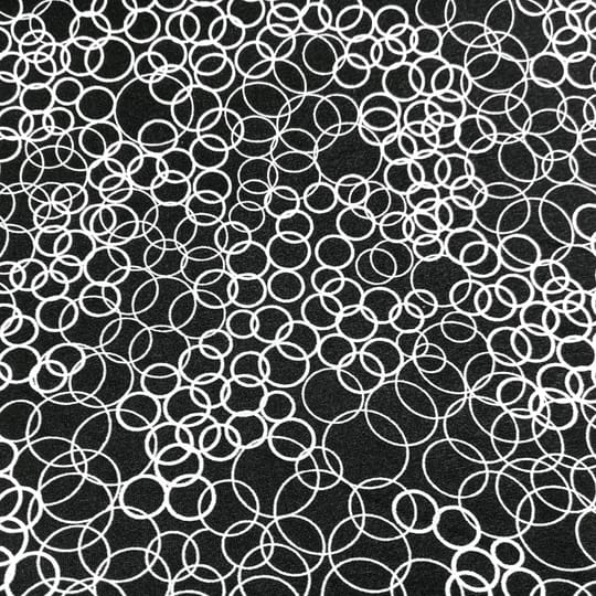 Трико/Ликра/02