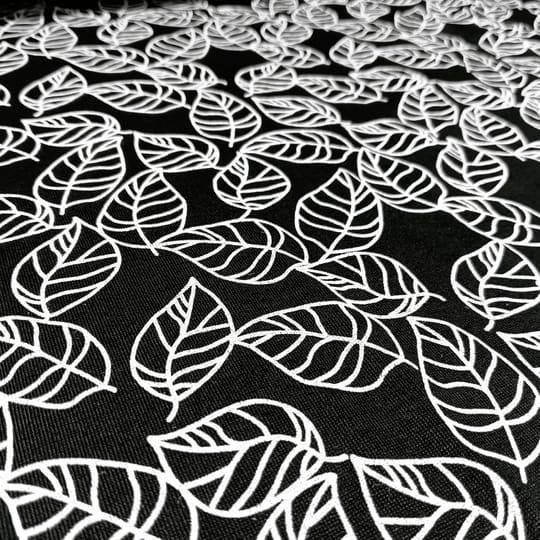 Трико/ Ликра /03