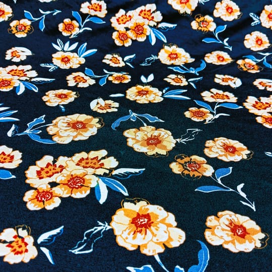 Трико / Ликра /04