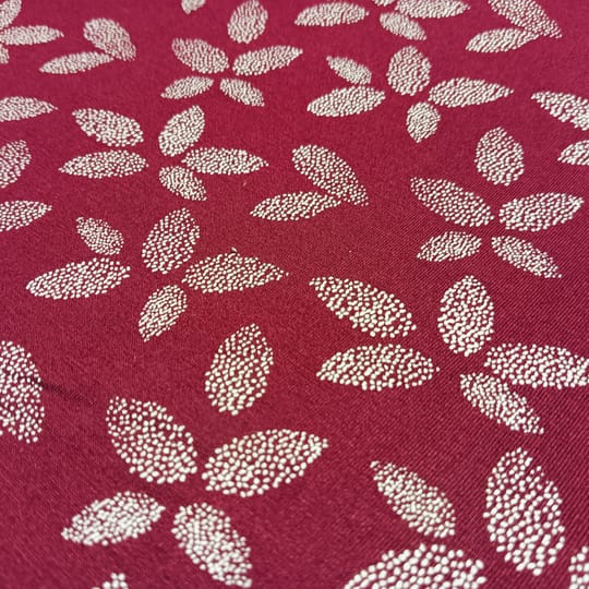 Трико/ Ликра /05