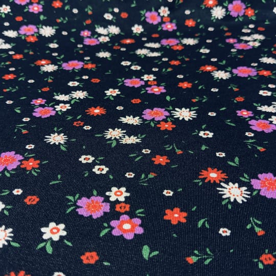 Трико/Ликра /06