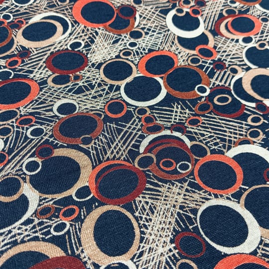 Трико/Ликра /08