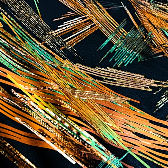 Трико/Ликра/Ламе