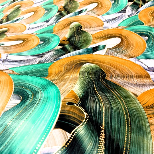 Трико/Ликра/Ламе/1