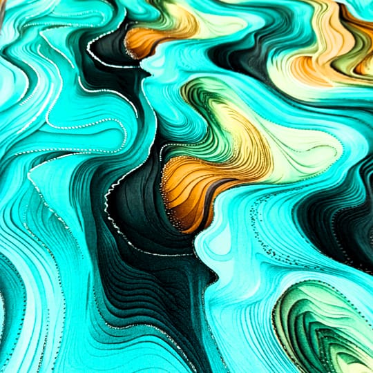 Трико/Ликра/Ламе/02