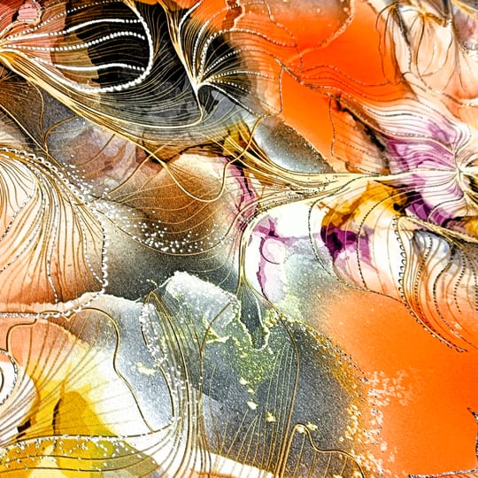 Трико/Ликра/Ламе/03