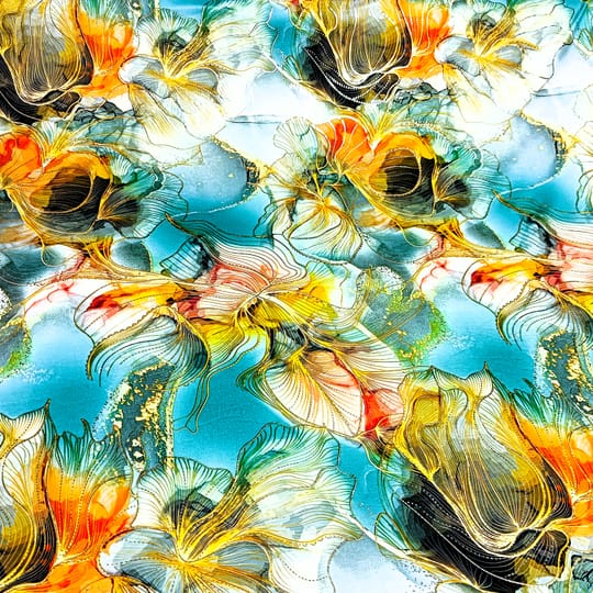 Трико/Ликра/Ламе/04