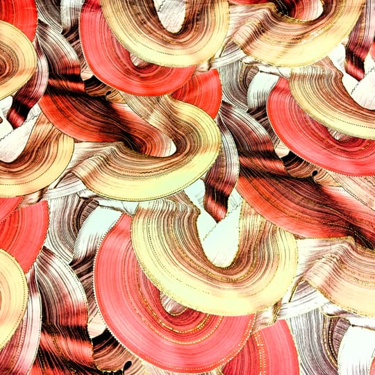 Трико/Ликра/Ламе/05