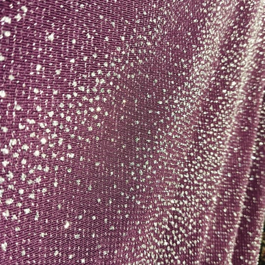 Ликра/Лурекс/Брокат