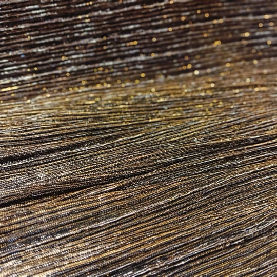 Органза/лурекс /01