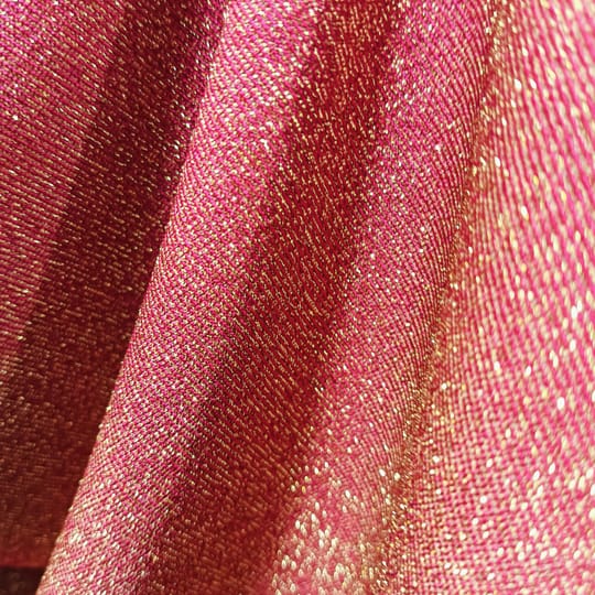 Лурекс/Ликра/001