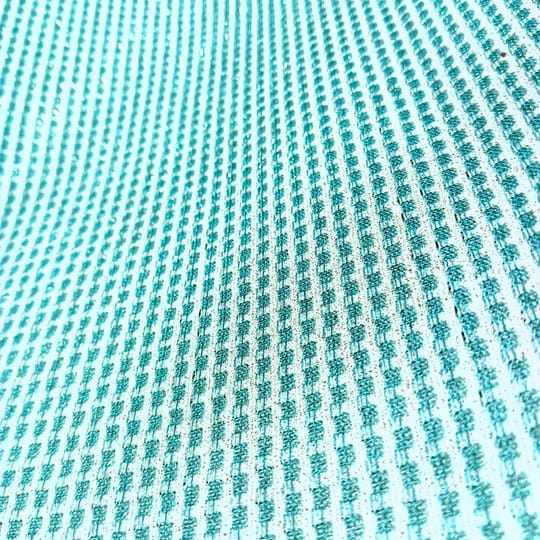 Лурекс / небесен