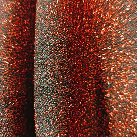 Лурекс/Ликра/65