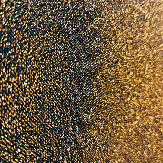 Лурекс/Ликра/66