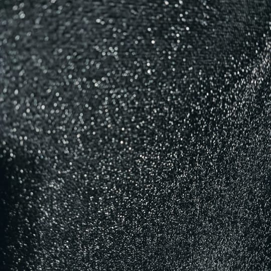 Лурекс/Ликра/67