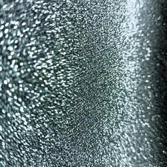 Лурекс/Ликра/сиво