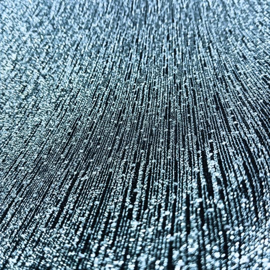 Лурекс/ Ликра с камъни/72