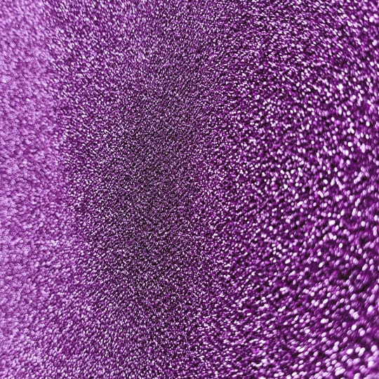 Лурекс/Ликра с брокат /73