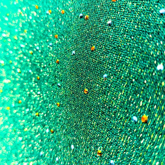 Лурекс/Ликра с камъни /74