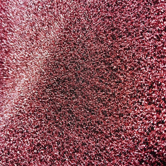 Лурекс/ Ликра 75