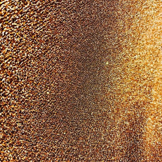 Лурекс / ликра с брокат 76