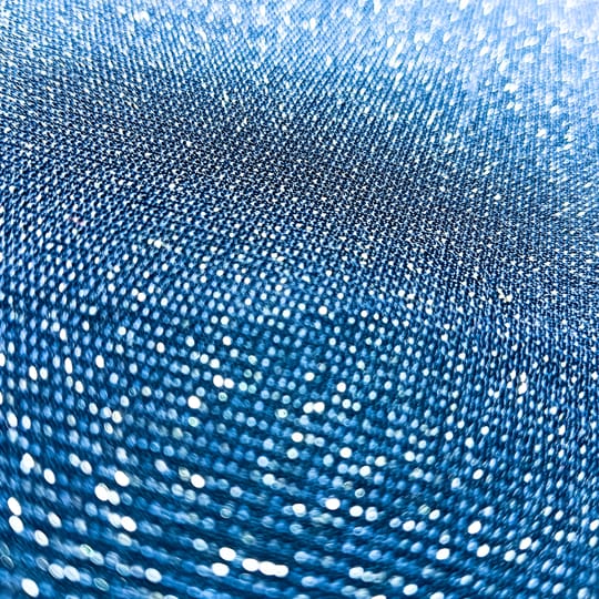 Лурекс/Ликра/памук