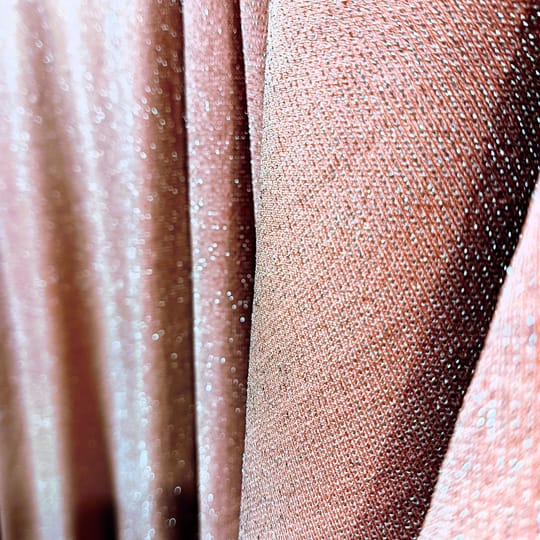 Лурекс/Ликра/памук 00