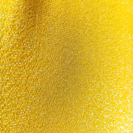 Лурекс/Ликра/памук/002