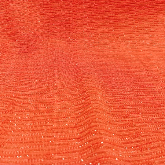 Лурекс/Памук/003