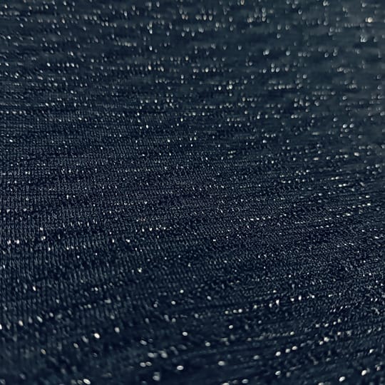 Лурекс/Памук/004