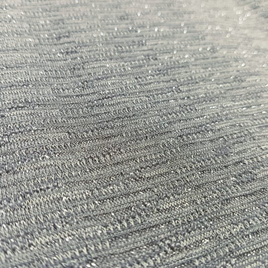 Лурекс/Памук/005