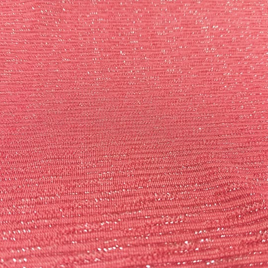 Лурекс/Памук/006