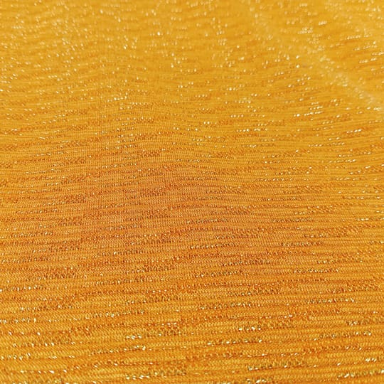 Лурекс/Памук/007