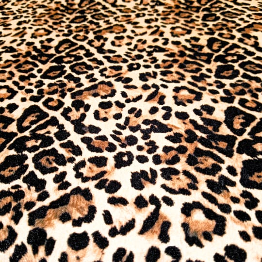 Кадифе - Digital Print lux/100